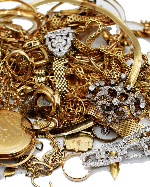 component bak Gedeeltelijk Inkoop Gouden Juwelen Diamanten en Edelmetalen- Shemesh Goud