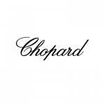 logo-chopard