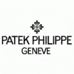 patek_philippe_logo