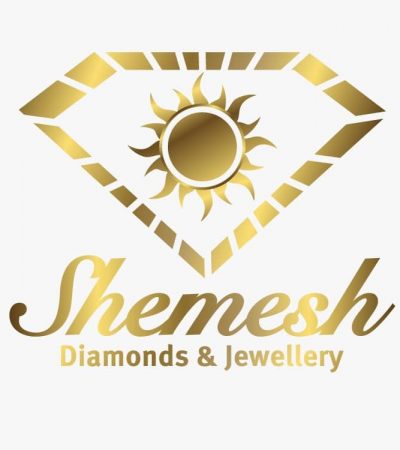 shemesh logo